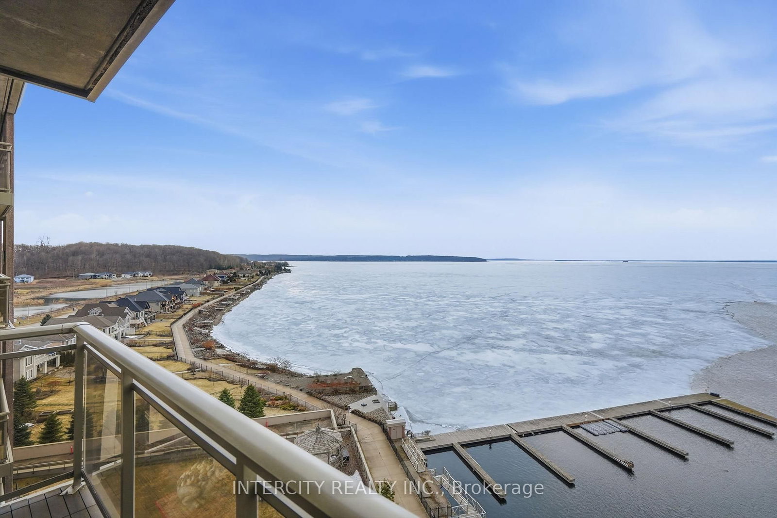 699 Aberdeen Boulevard, Unit 905 - Photo 14