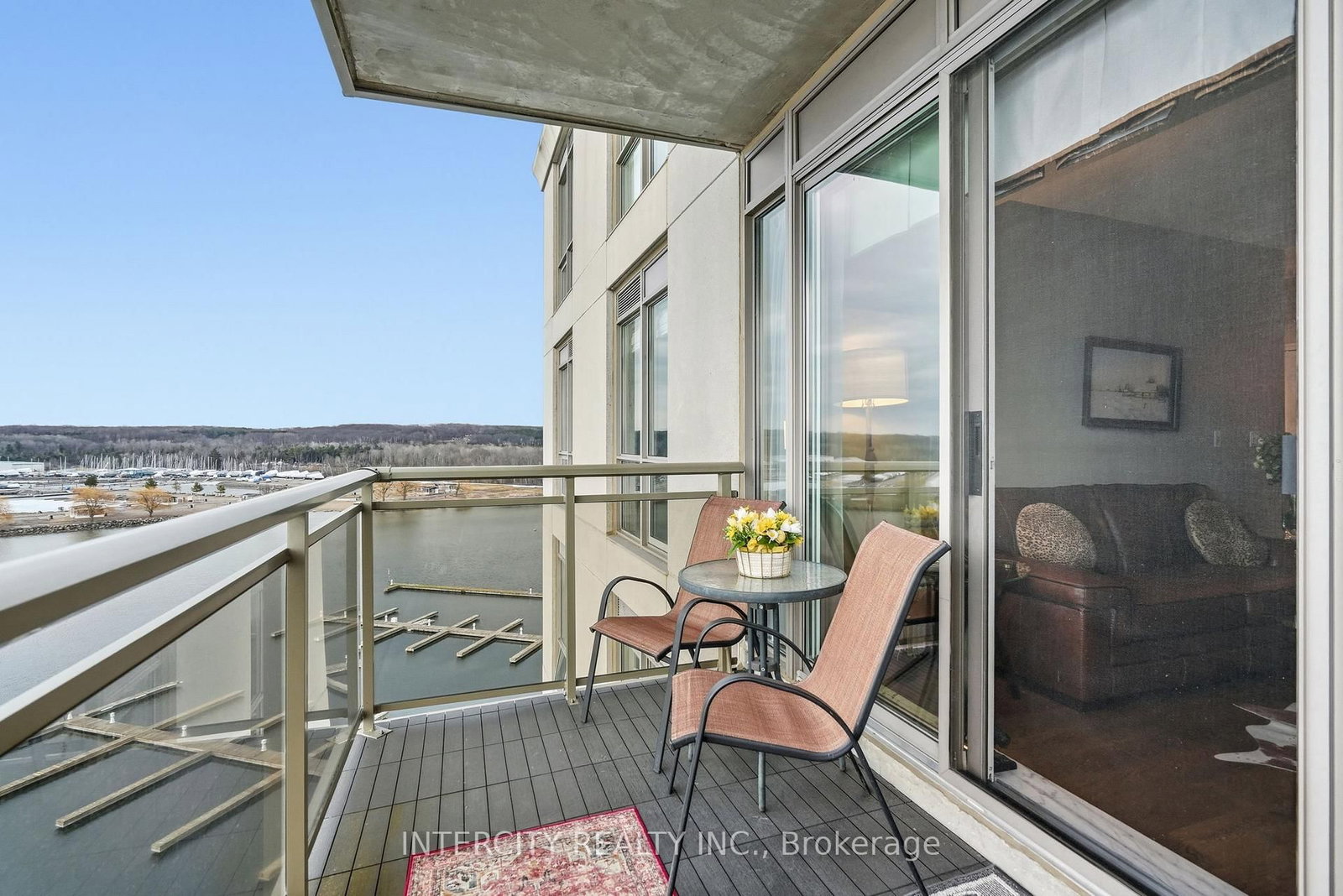 699 Aberdeen Boulevard, Unit 905 - Photo 15