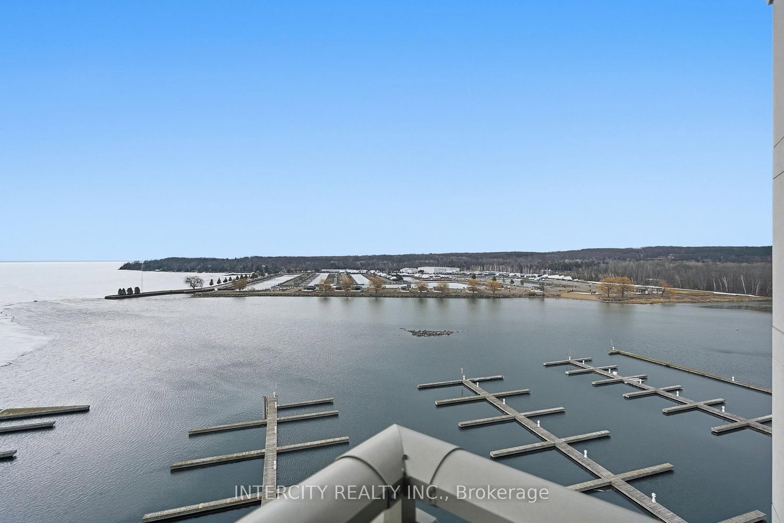 699 Aberdeen Boulevard, Unit 905 - Photo 16