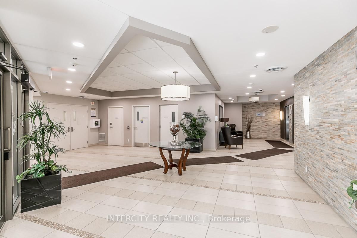 699 Aberdeen Boulevard, Unit 905 - Photo 17