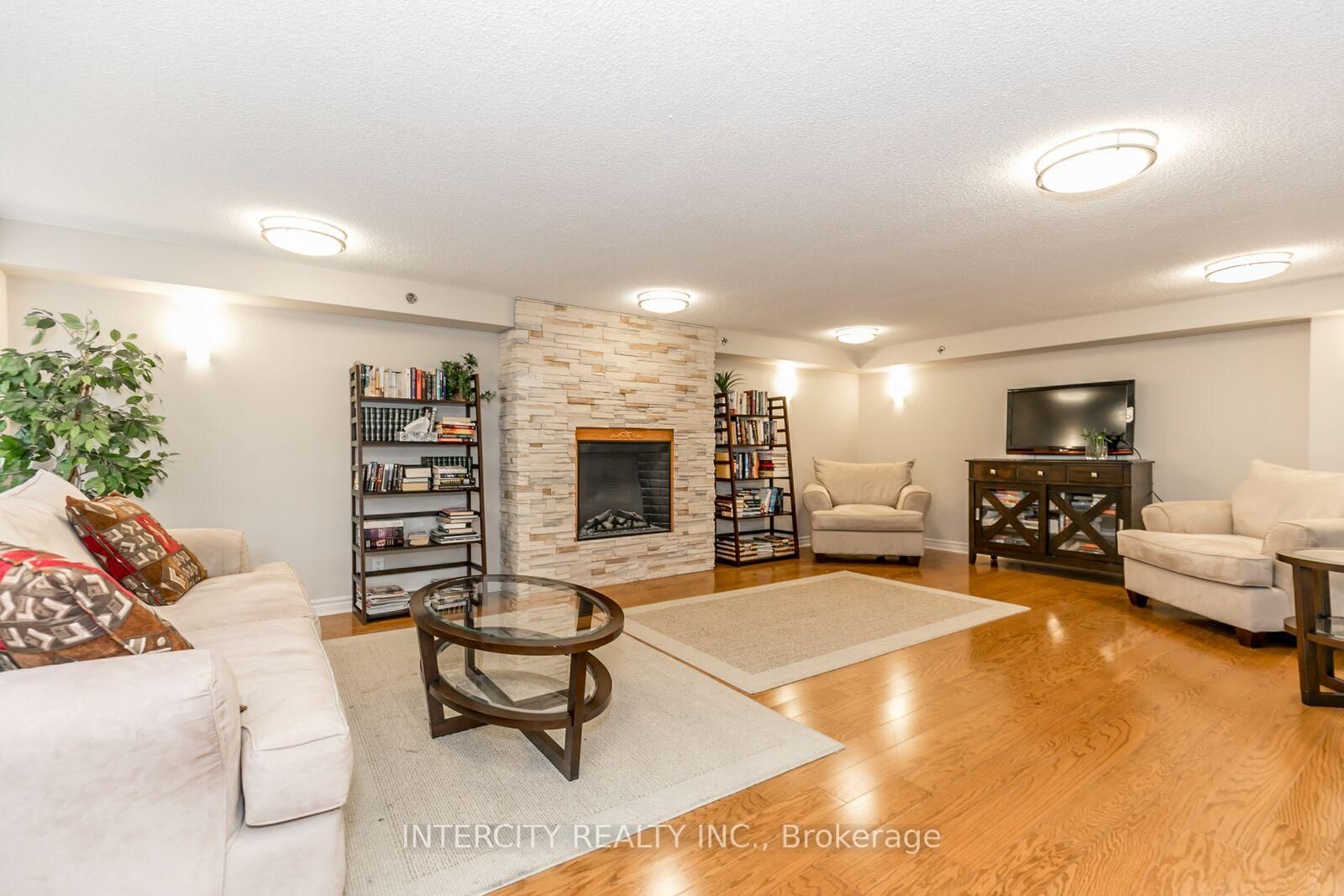 699 Aberdeen Boulevard, Unit 905 - Photo 18