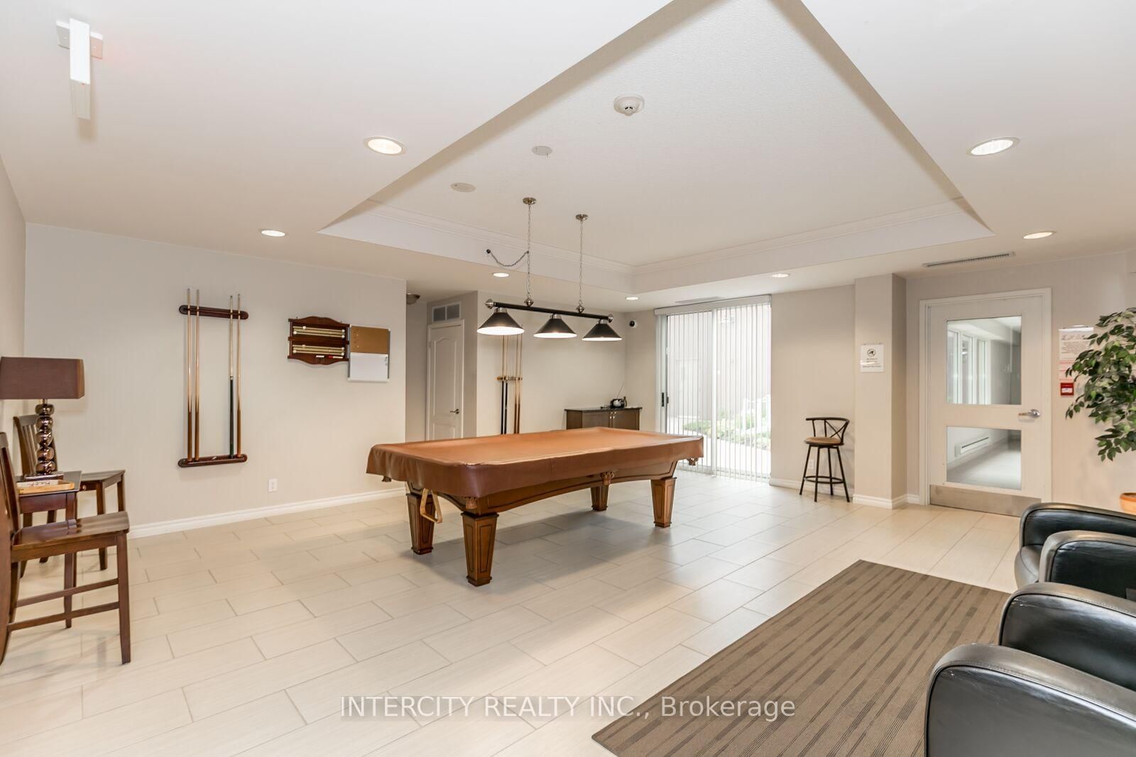 699 Aberdeen Boulevard, Unit 905 - Photo 19