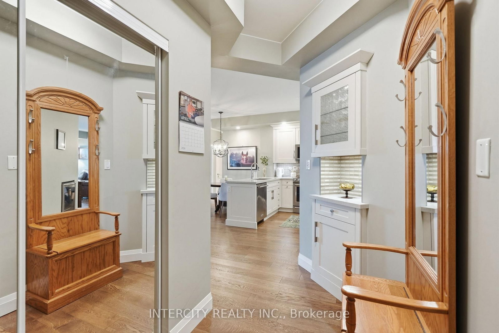 699 Aberdeen Boulevard, Unit 905 - Photo 2