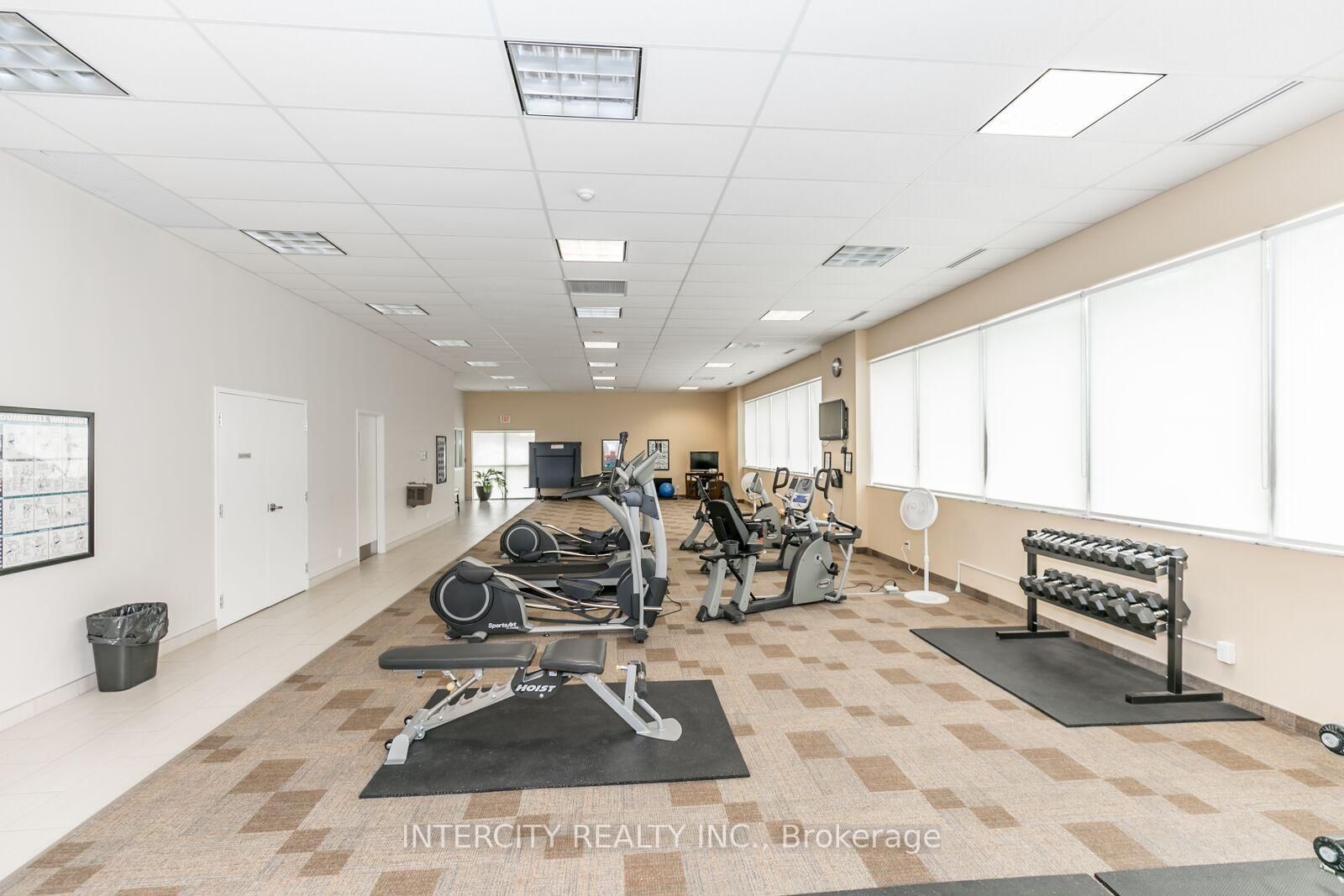 699 Aberdeen Boulevard, Unit 905 - Photo 20