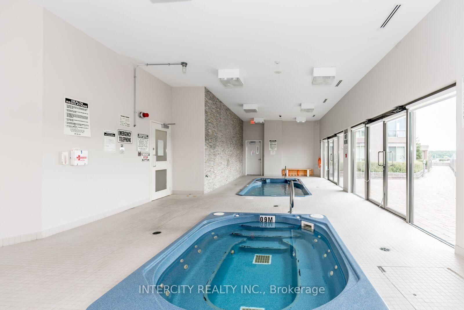 699 Aberdeen Boulevard, Unit 905 - Photo 21