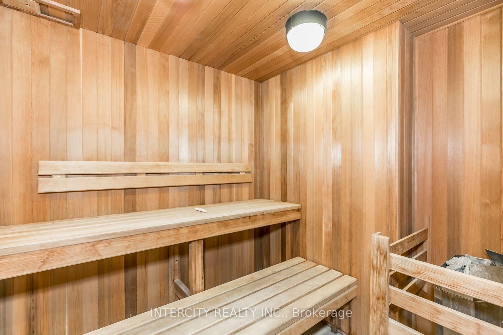 699 Aberdeen Boulevard, Unit 905 - Photo 22