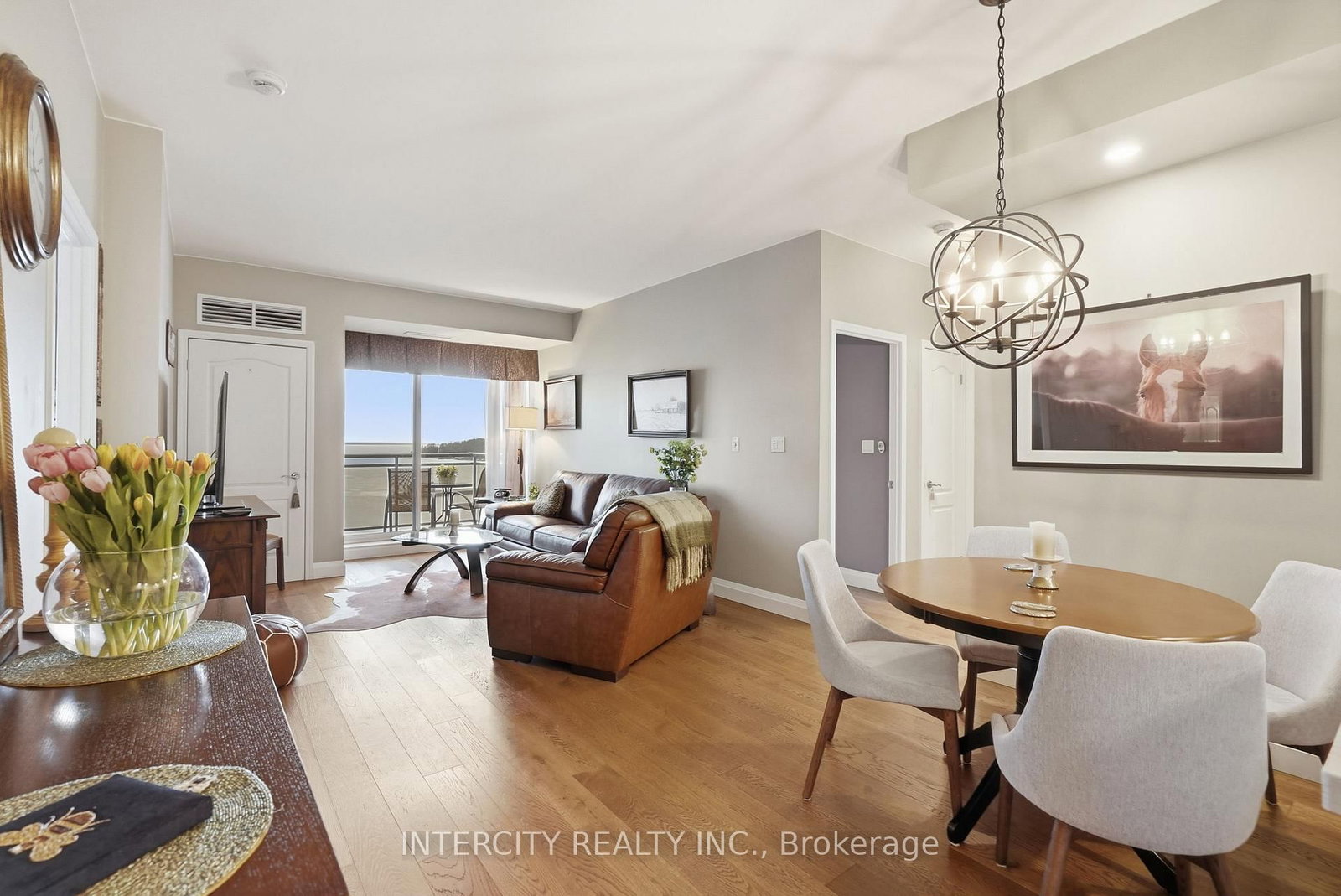 699 Aberdeen Boulevard, Unit 905 - Photo 5