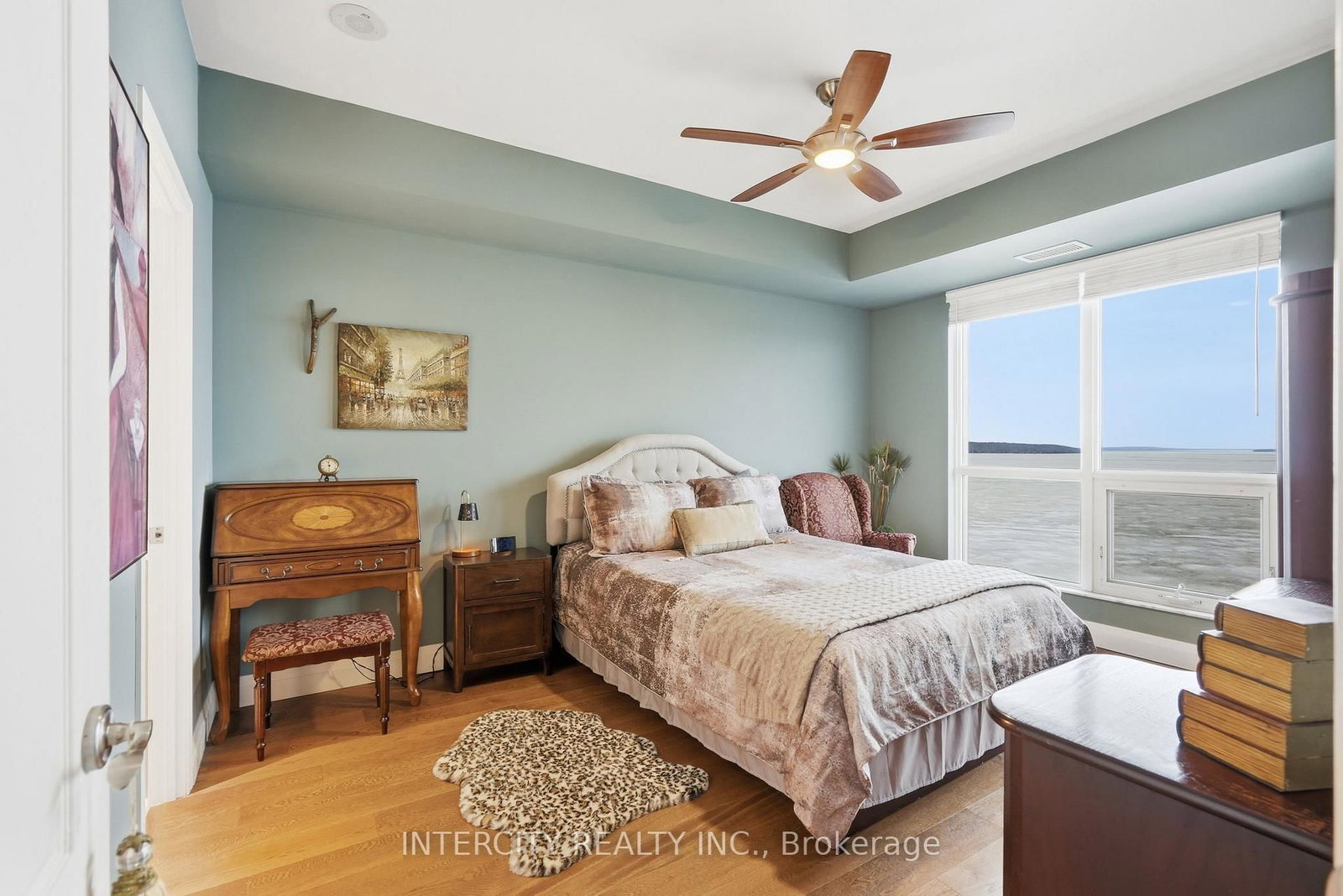 699 Aberdeen Boulevard, Unit 905 - Photo 7