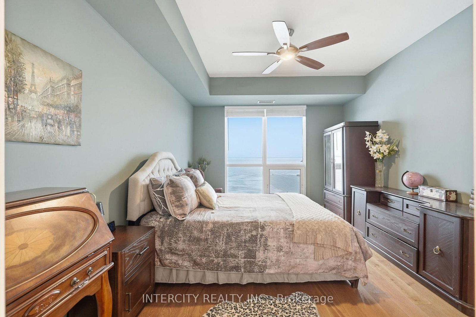 699 Aberdeen Boulevard, Unit 905 - Photo 8