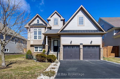 69 White Sands Way | Wasaga Beach | Image