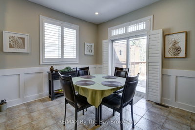 69 White Sands Way • Wasaga Beach, ON photo 4