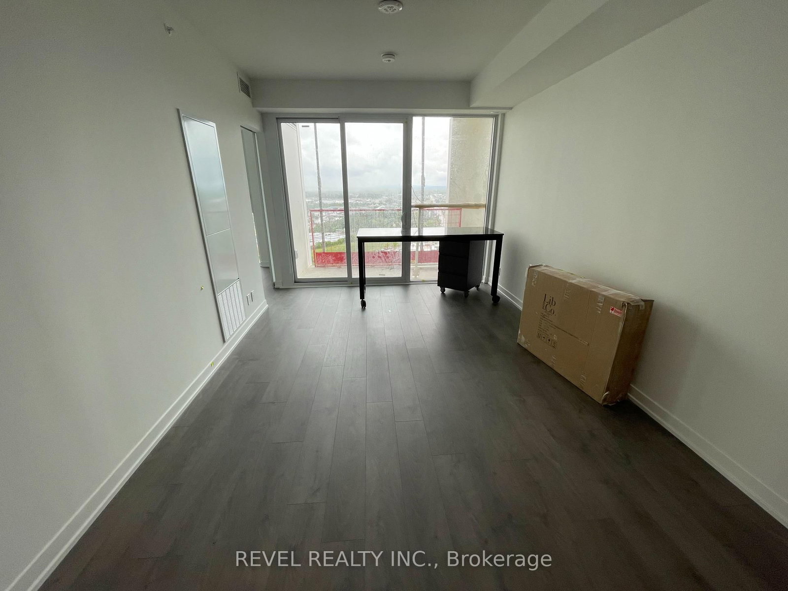 39 Mary Street, Unit 2910 - Photo 10