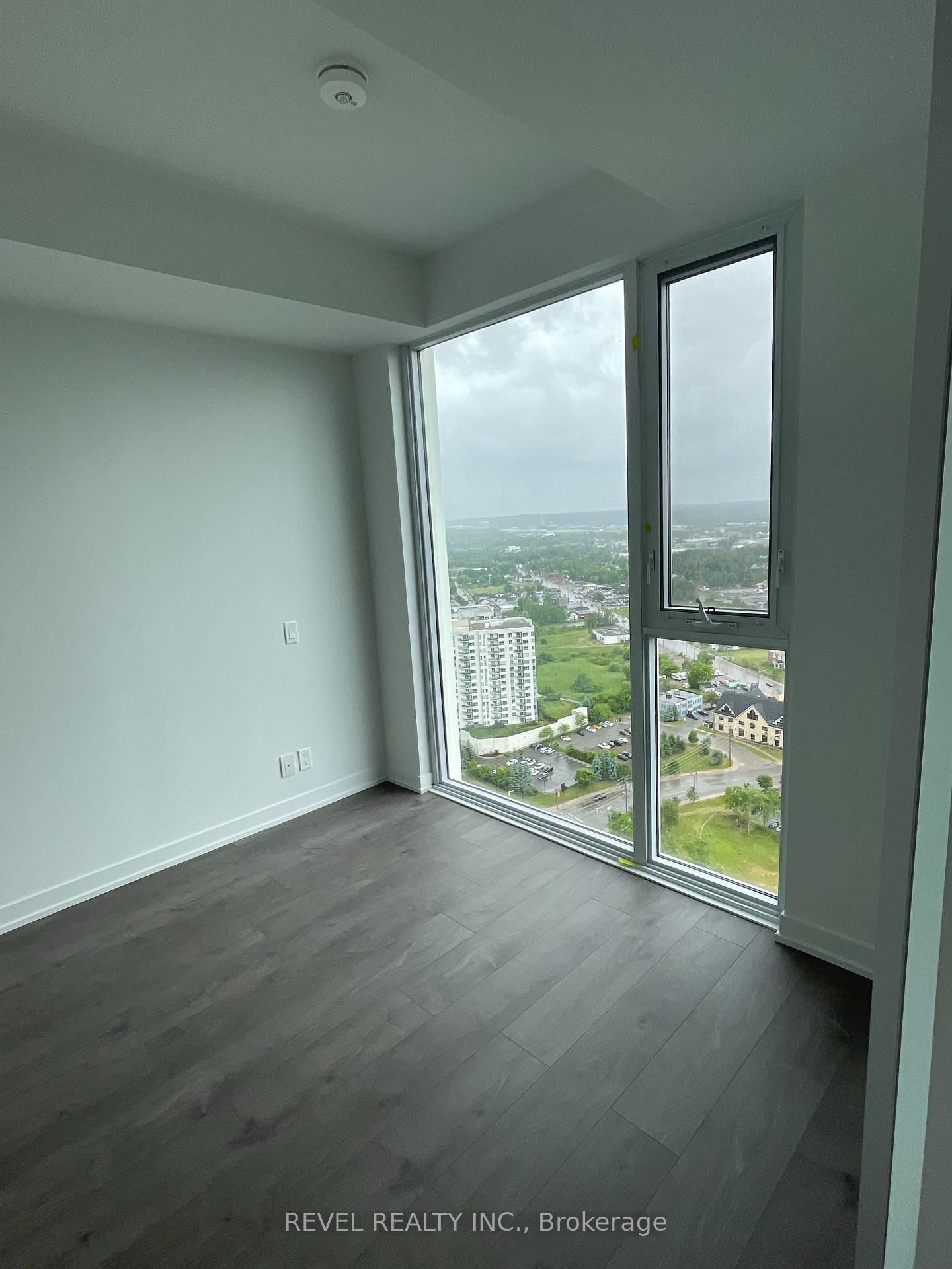 39 Mary Street, Unit 2910 - Photo 11