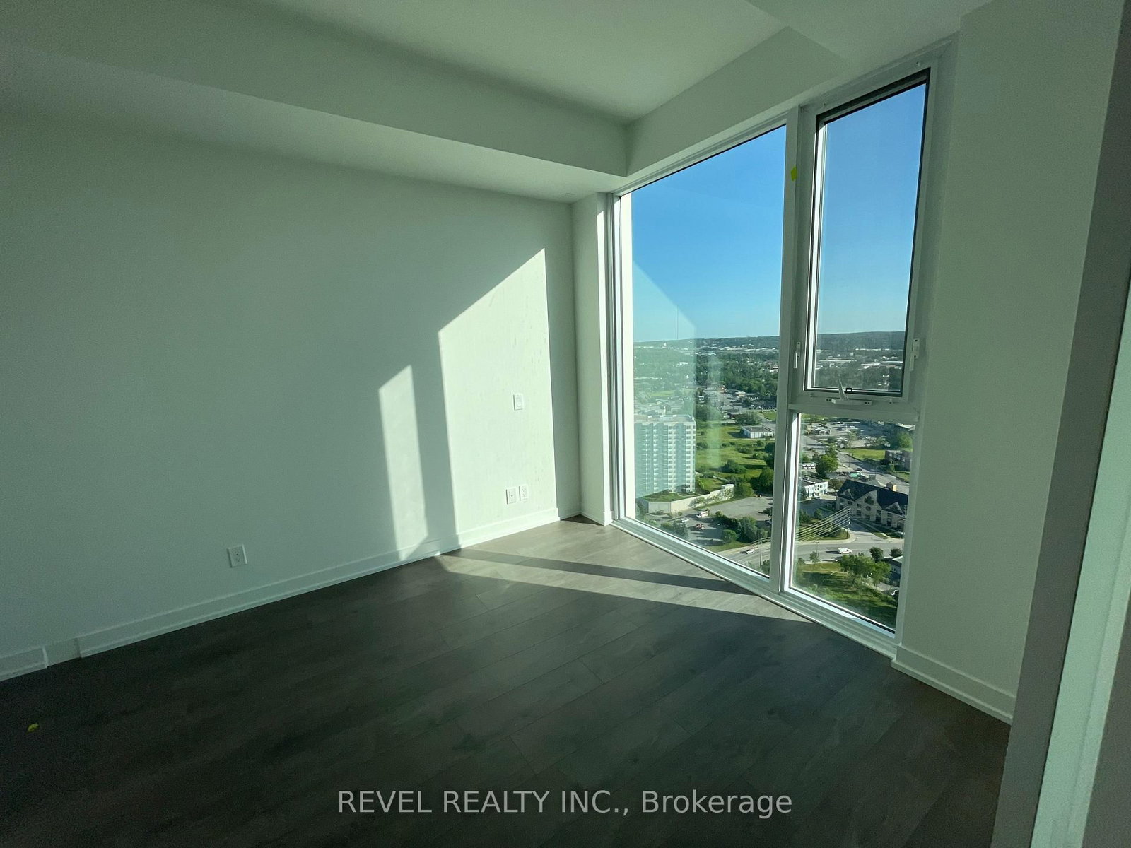 39 Mary Street, Unit 2910 - Photo 12