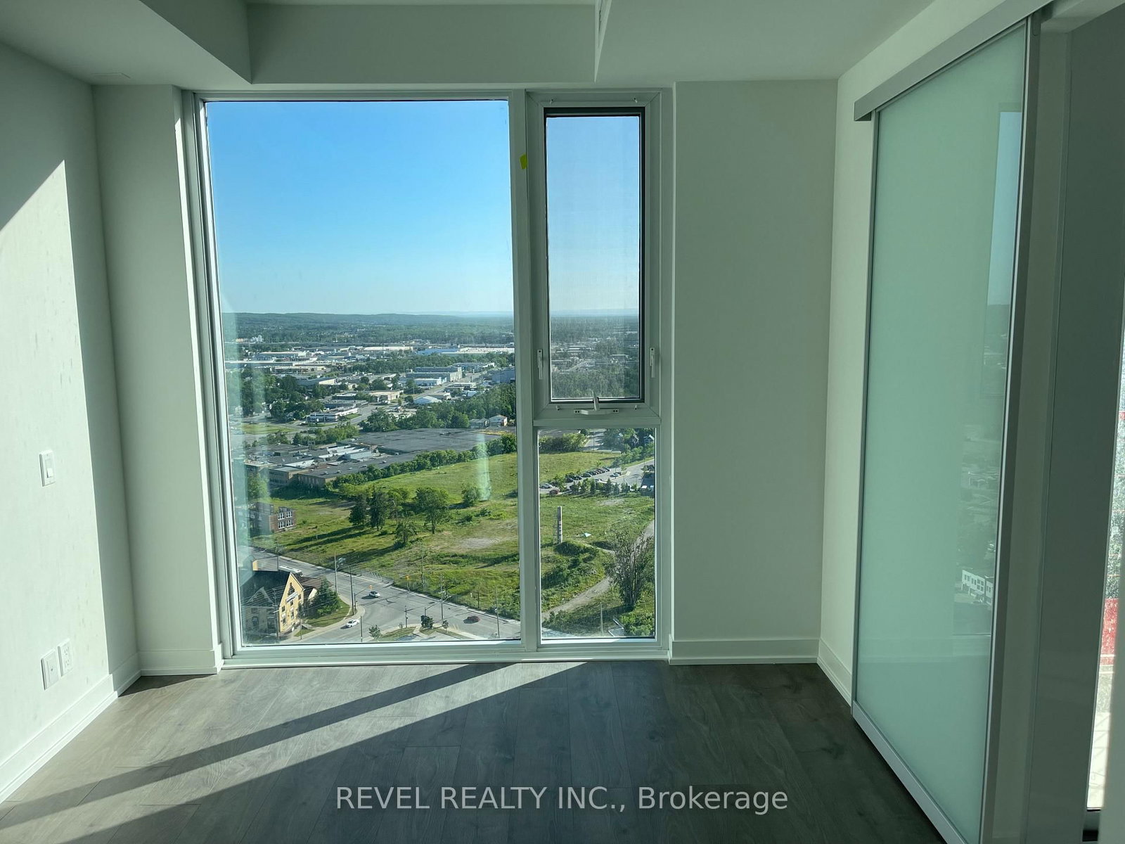 39 Mary Street, Unit 2910 - Photo 13