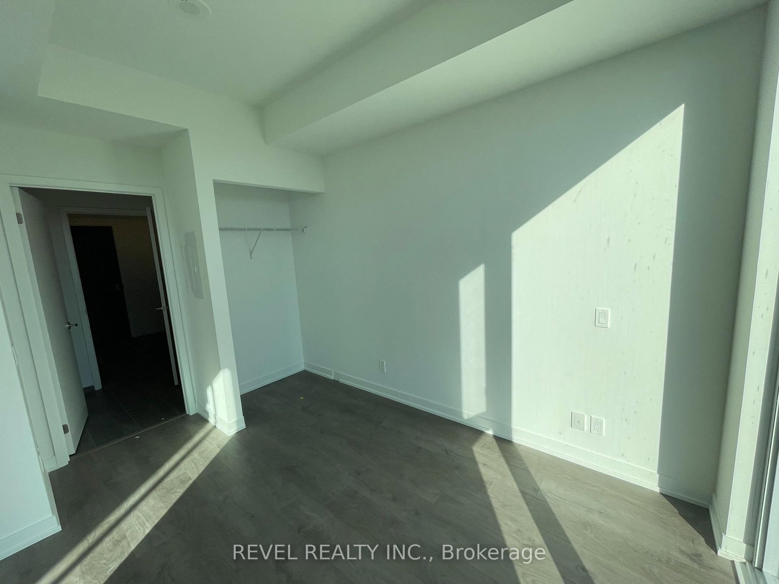 39 Mary Street, Unit 2910 - Photo 15