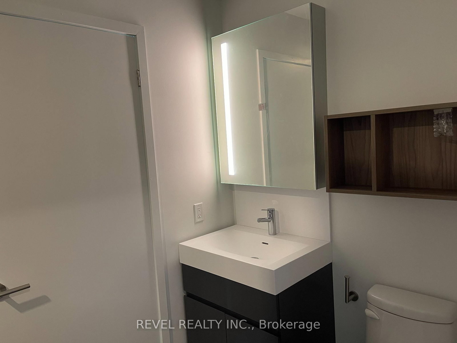 39 Mary Street, Unit 2910 - Photo 16