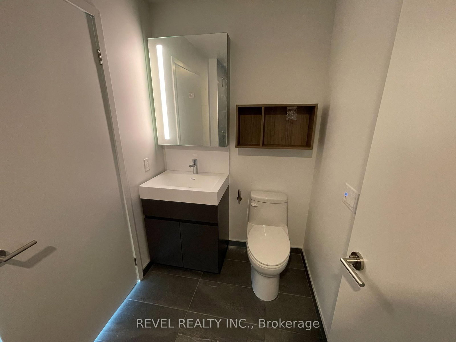 39 Mary Street, Unit 2910 - Photo 17