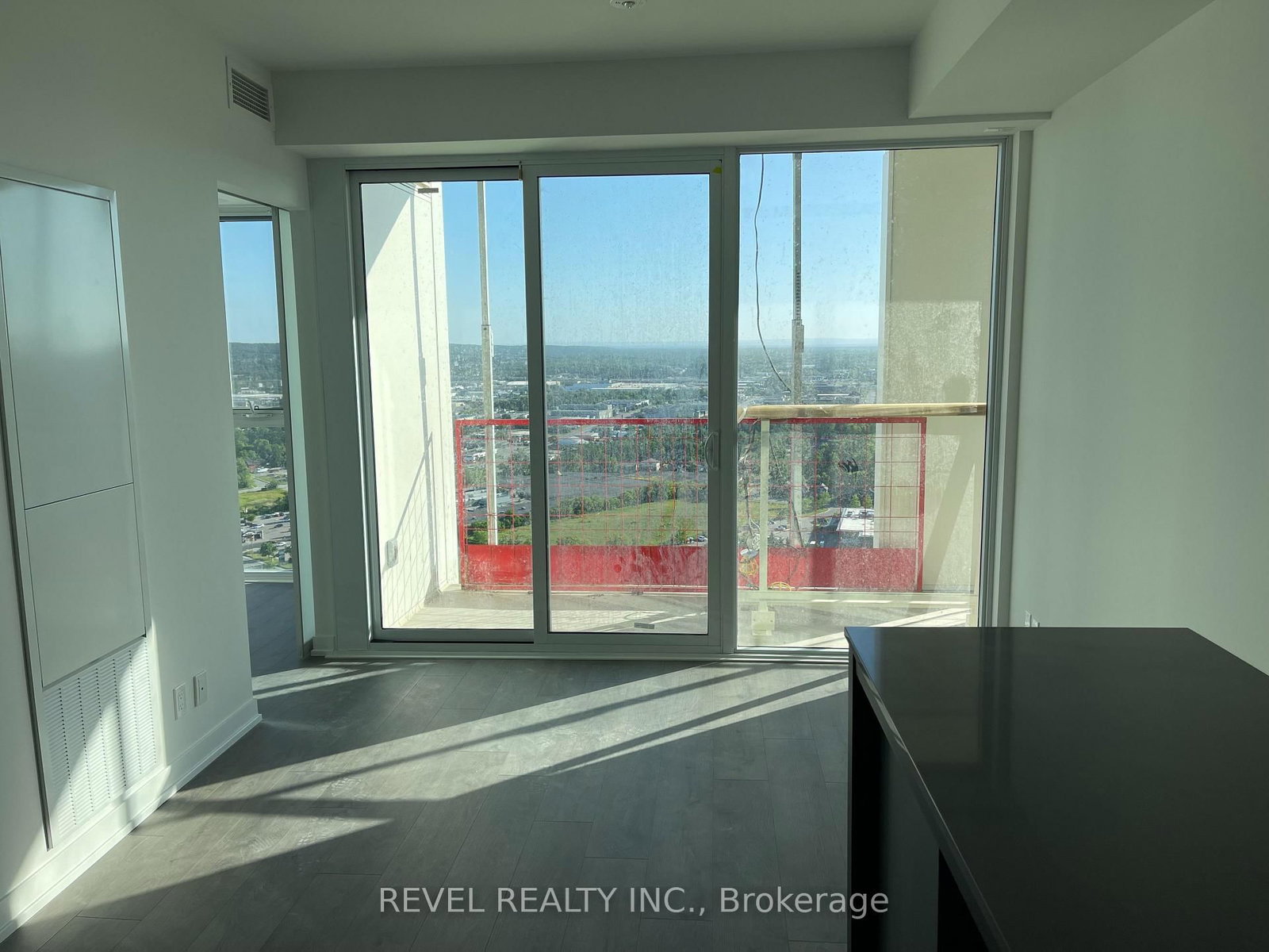 39 Mary Street, Unit 2910 - Photo 19