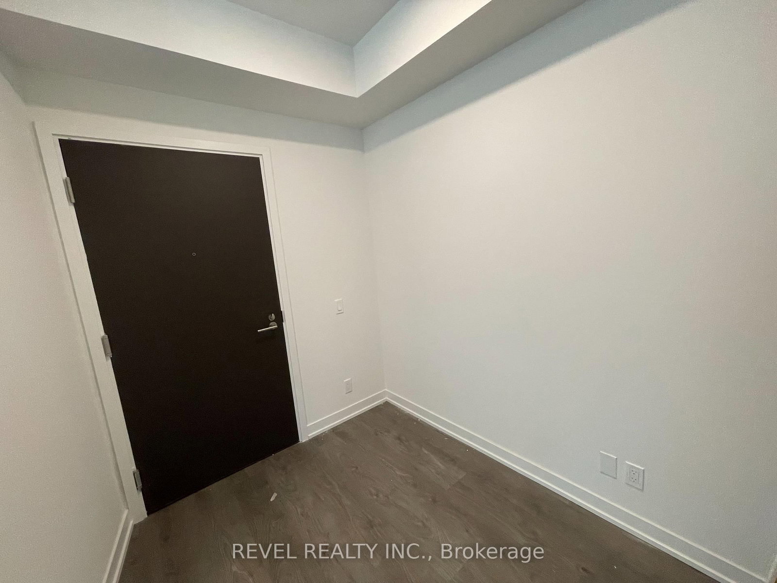 39 Mary Street, Unit 2910 - Photo 21