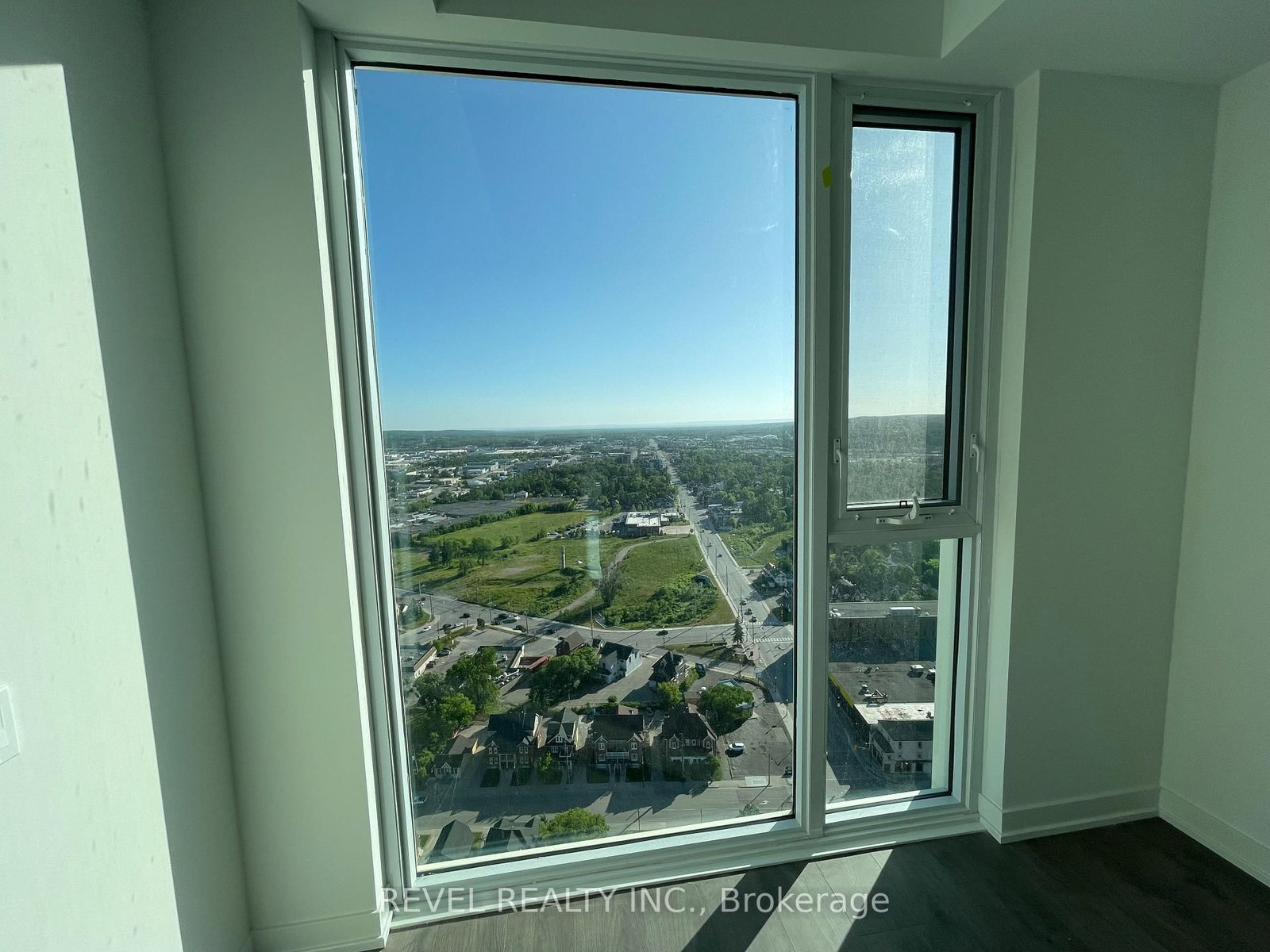 39 Mary Street, Unit 2910 - Photo 22