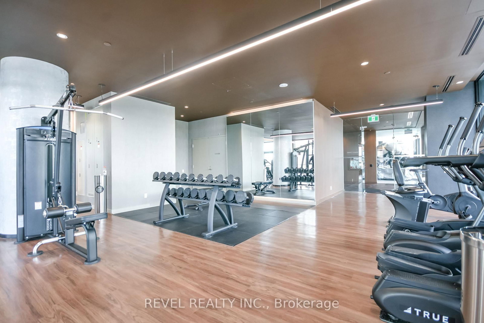 39 Mary Street, Unit 2910 - Photo 24