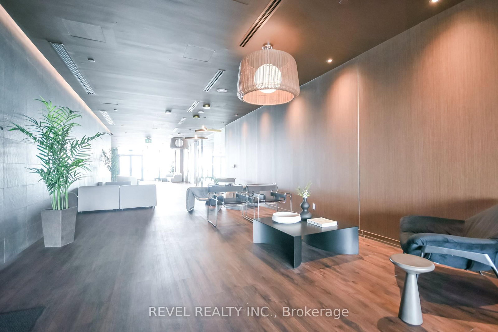 39 Mary Street, Unit 2910 - Photo 25