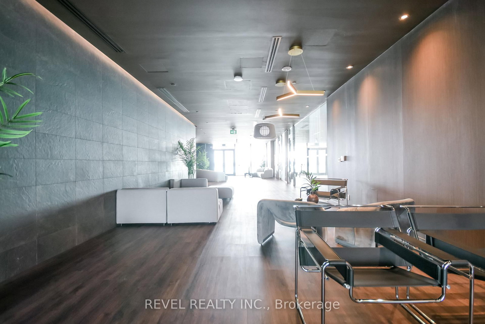 39 Mary Street, Unit 2910 - Photo 26