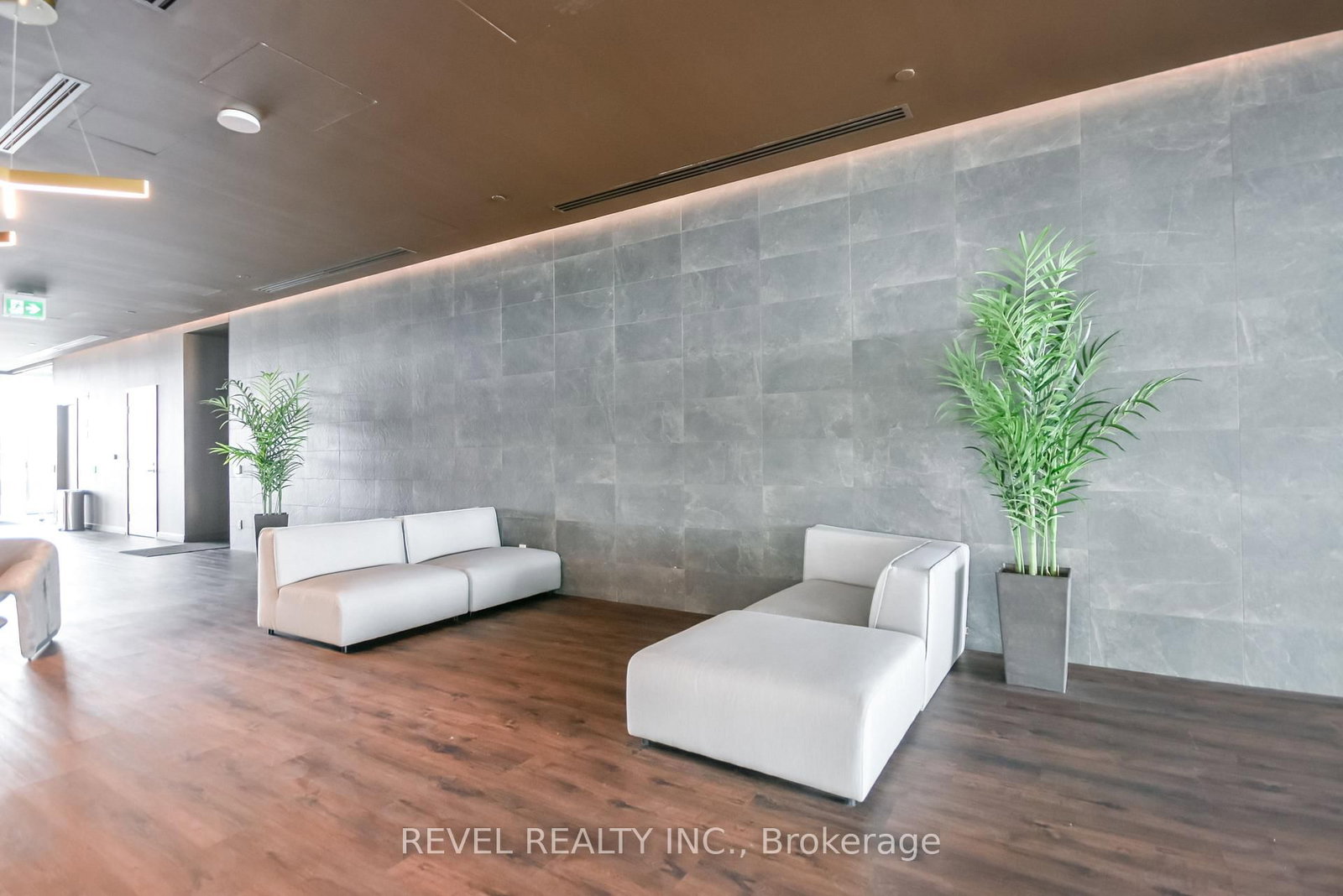 39 Mary Street, Unit 2910 - Photo 27