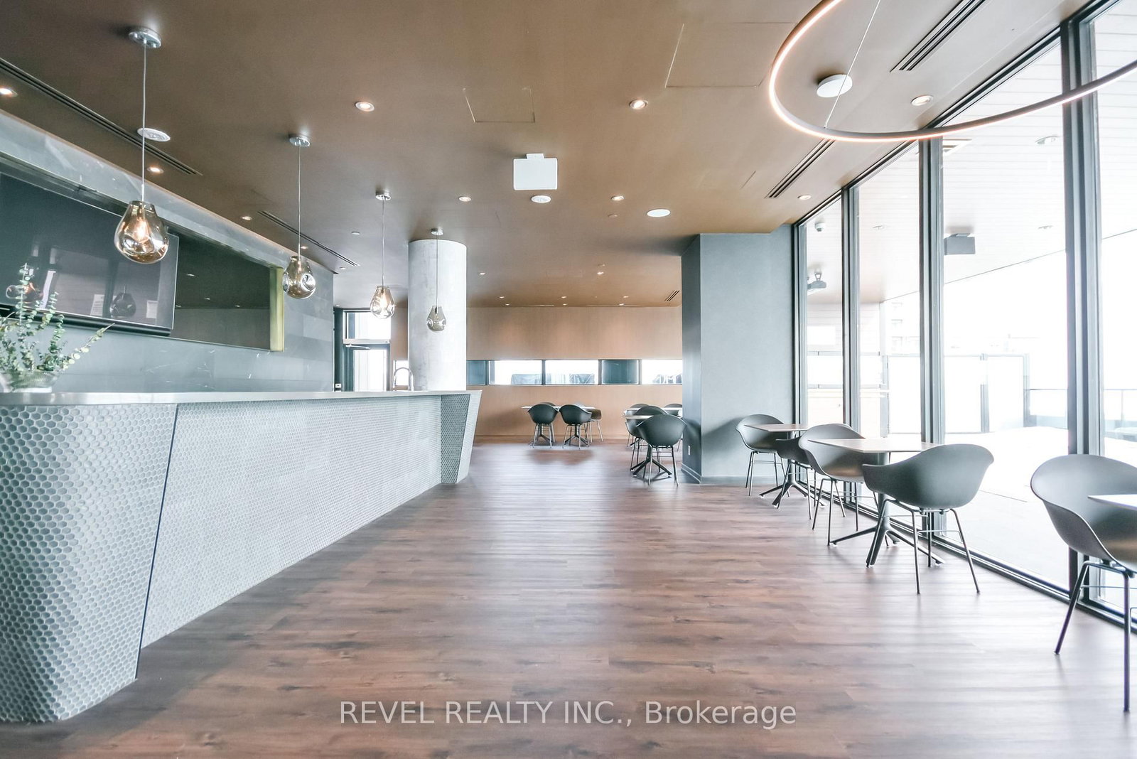 39 Mary Street, Unit 2910 - Photo 29