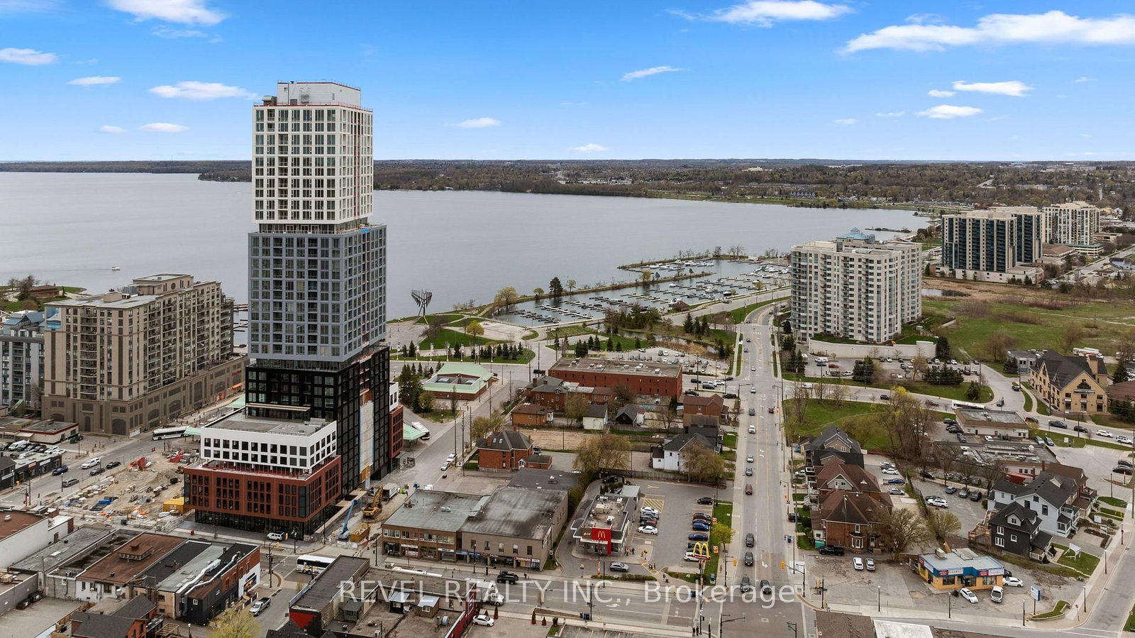 39 Mary Street, Unit 2910 - Photo 3