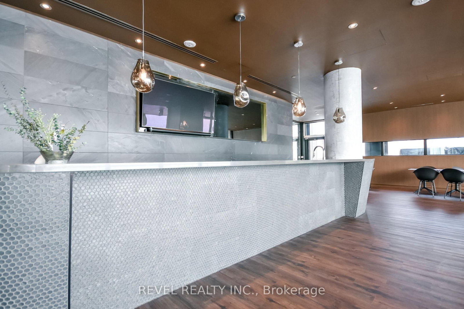 39 Mary Street, Unit 2910 - Photo 31