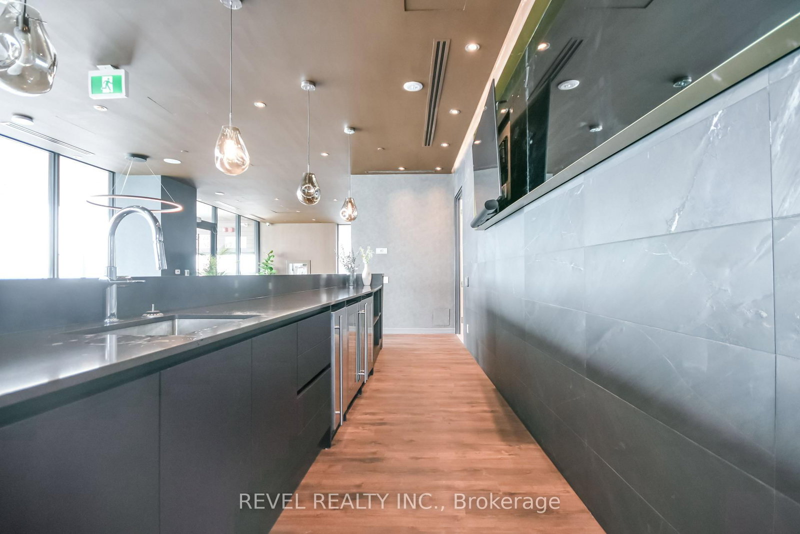 39 Mary Street, Unit 2910 - Photo 32