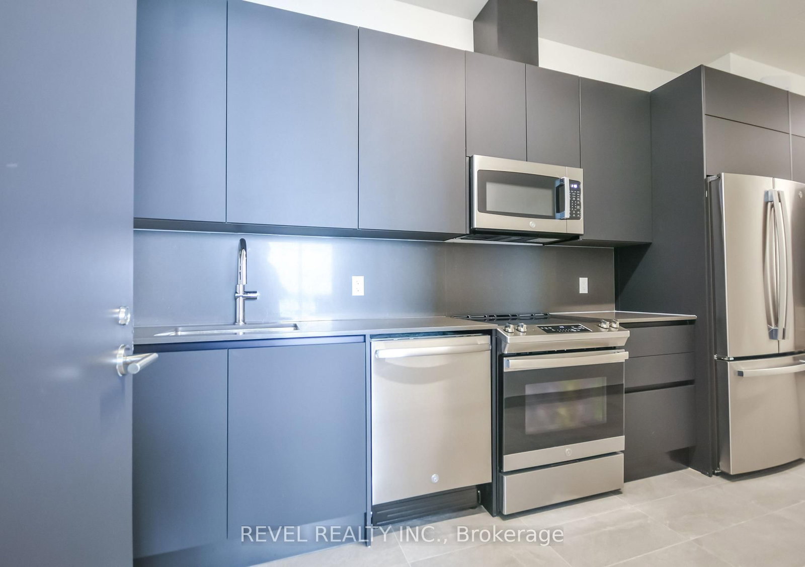 39 Mary Street, Unit 2910 - Photo 33