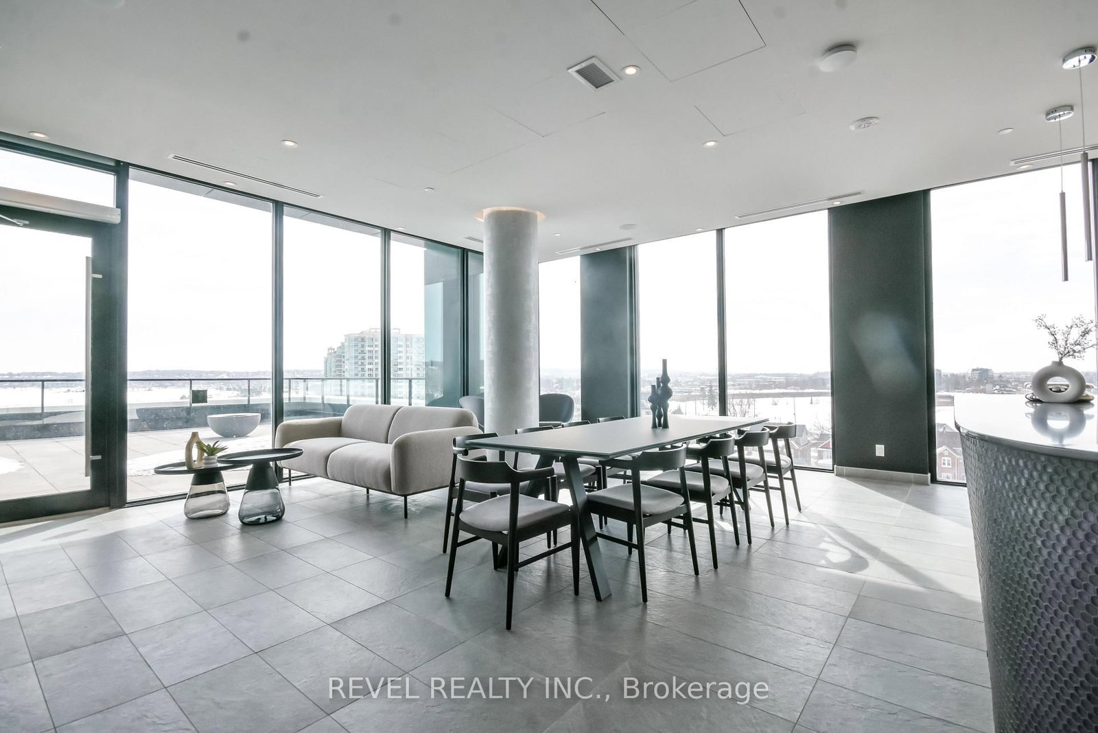 39 Mary Street, Unit 2910 - Photo 34