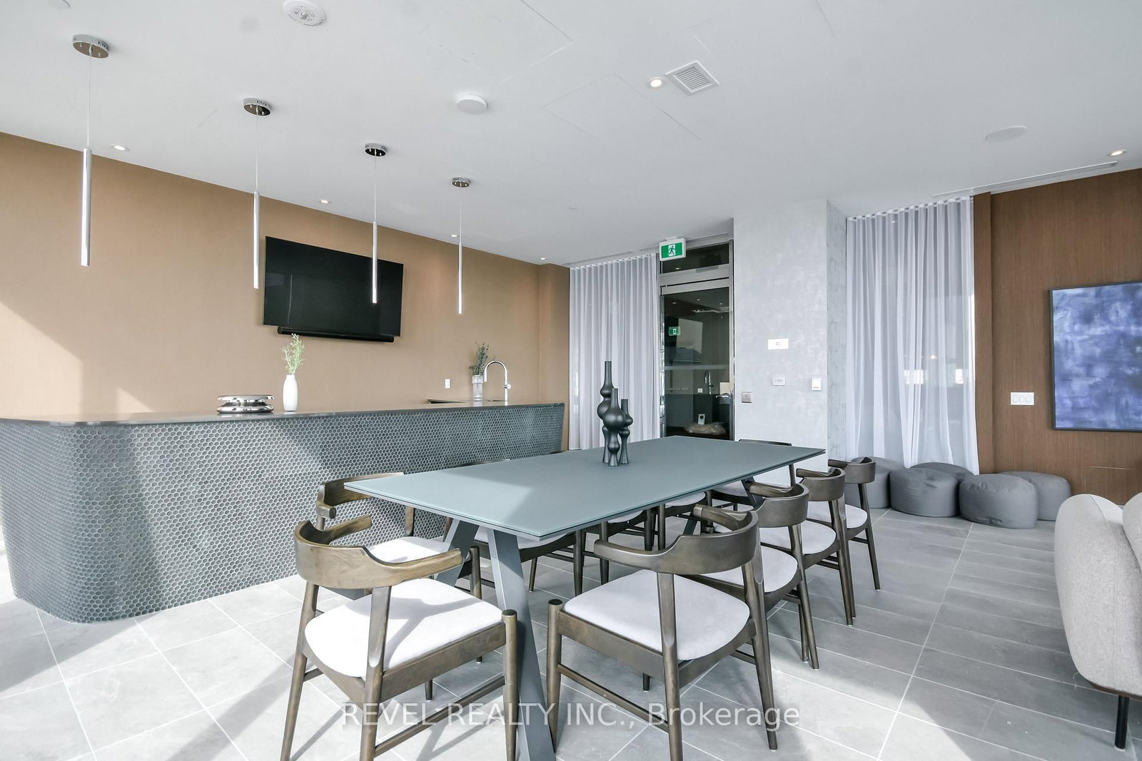 39 Mary Street, Unit 2910 - Photo 35