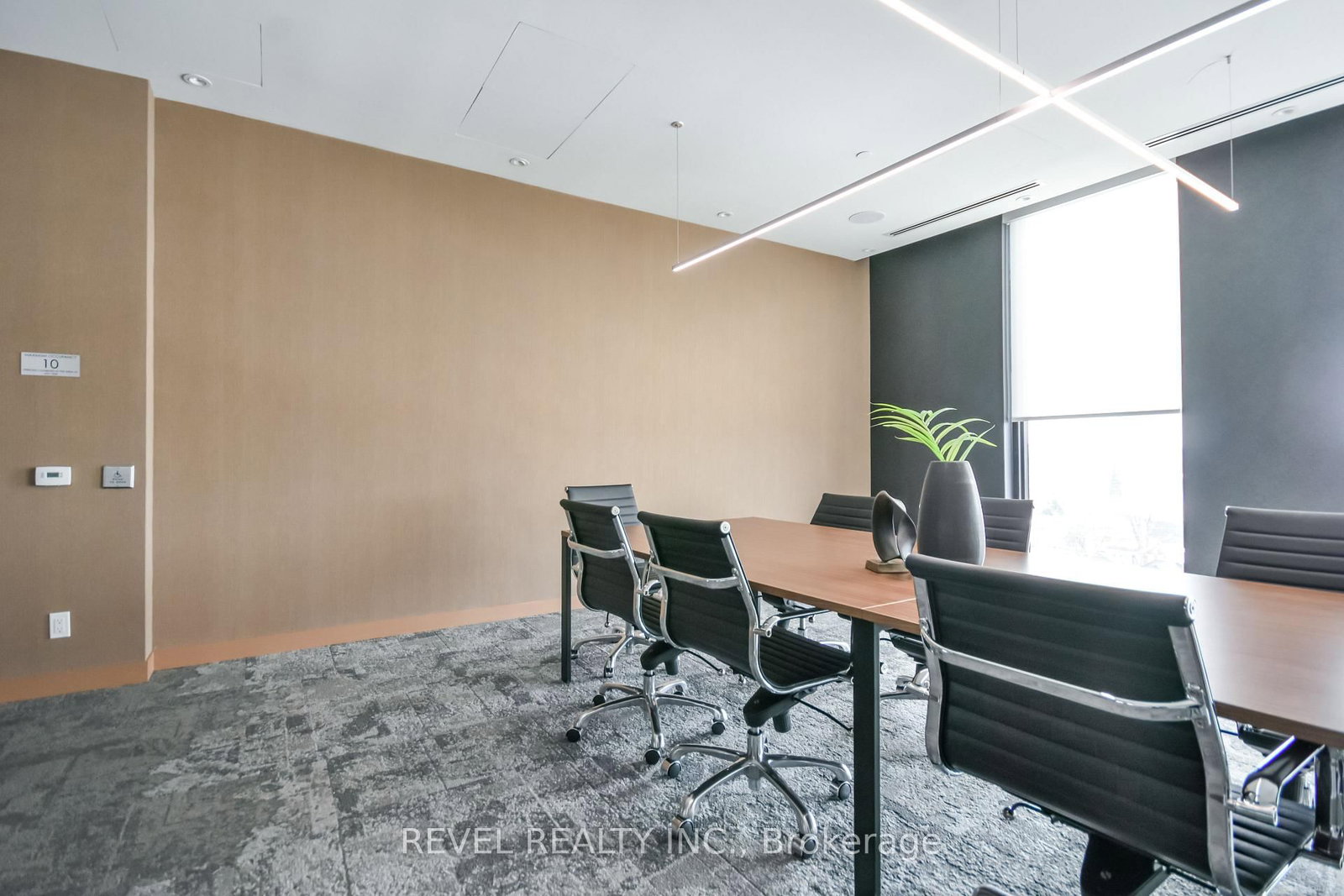 39 Mary Street, Unit 2910 - Photo 37