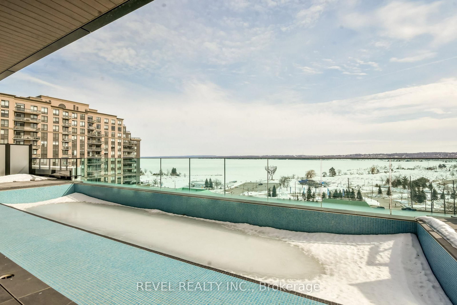 39 Mary Street, Unit 2910 - Photo 38