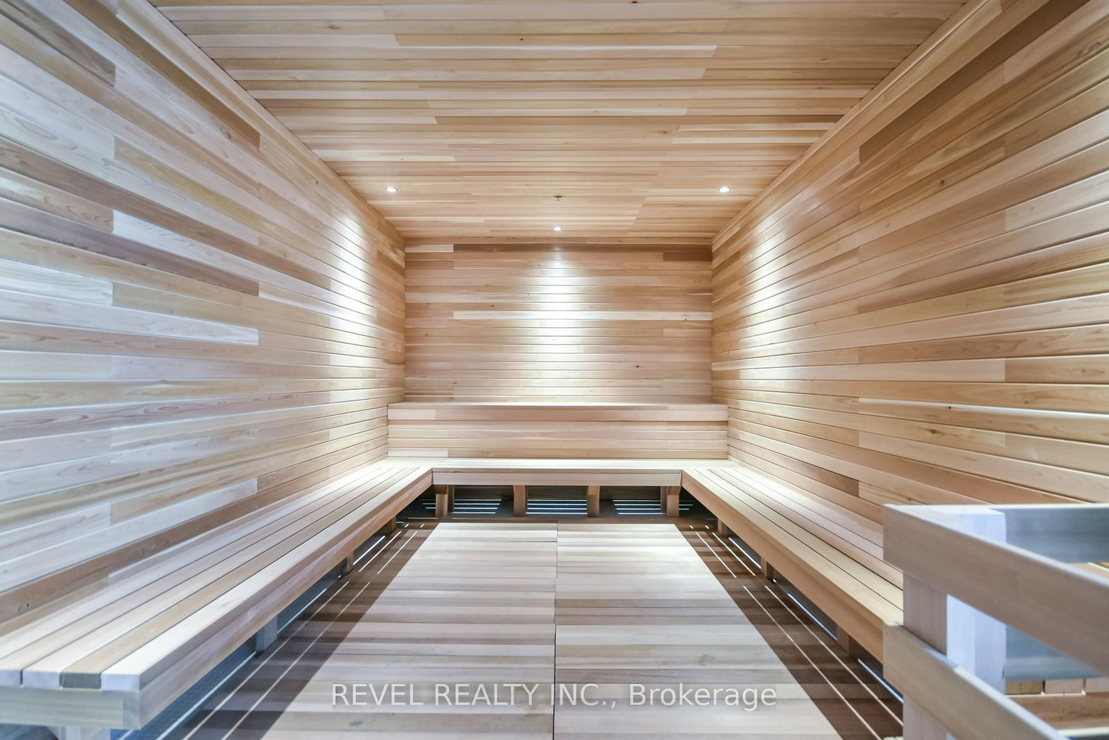 39 Mary Street, Unit 2910 - Photo 39