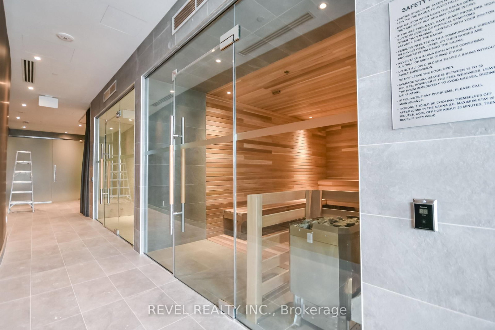 39 Mary Street, Unit 2910 - Photo 40