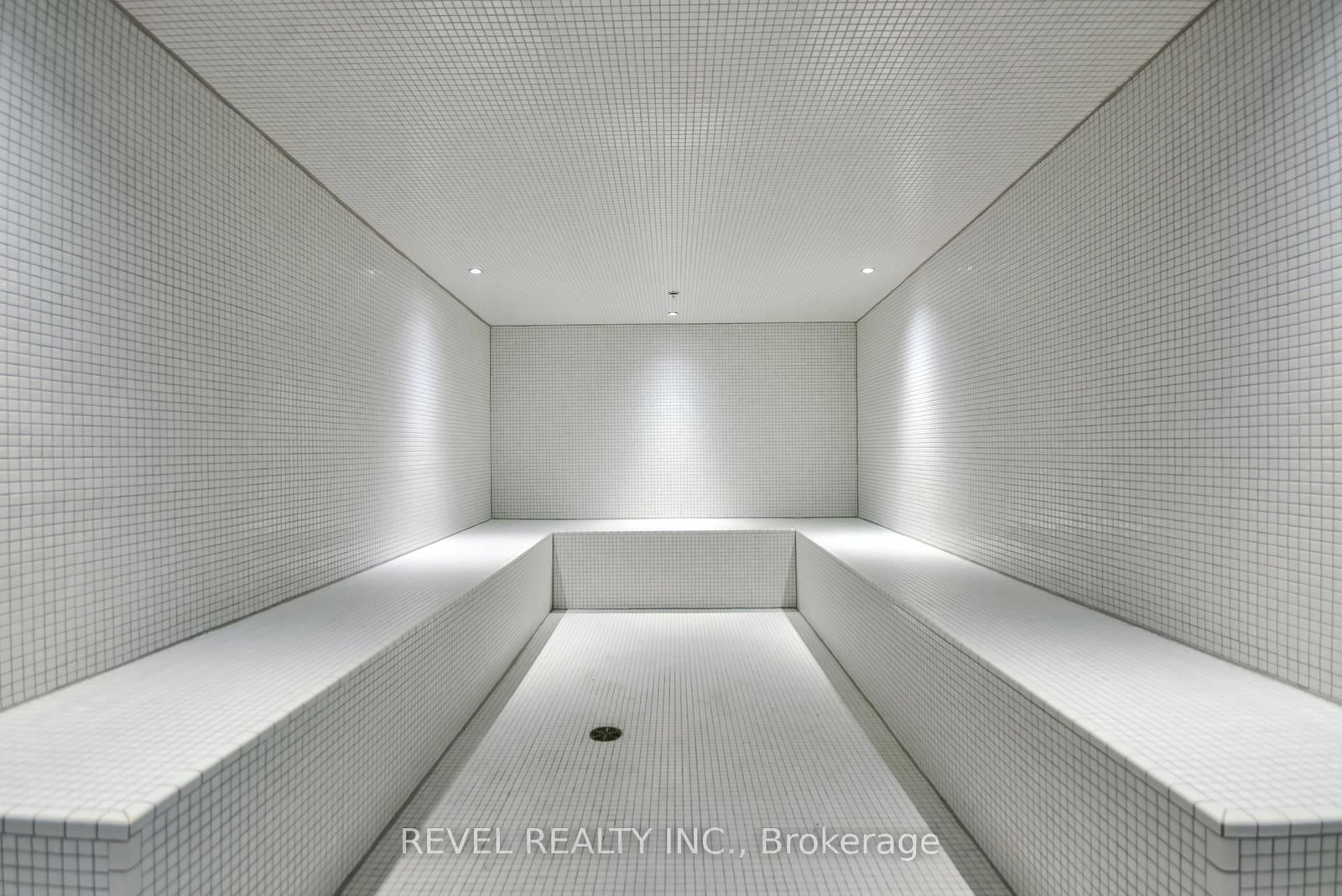 39 Mary Street, Unit 2910 - Photo 41