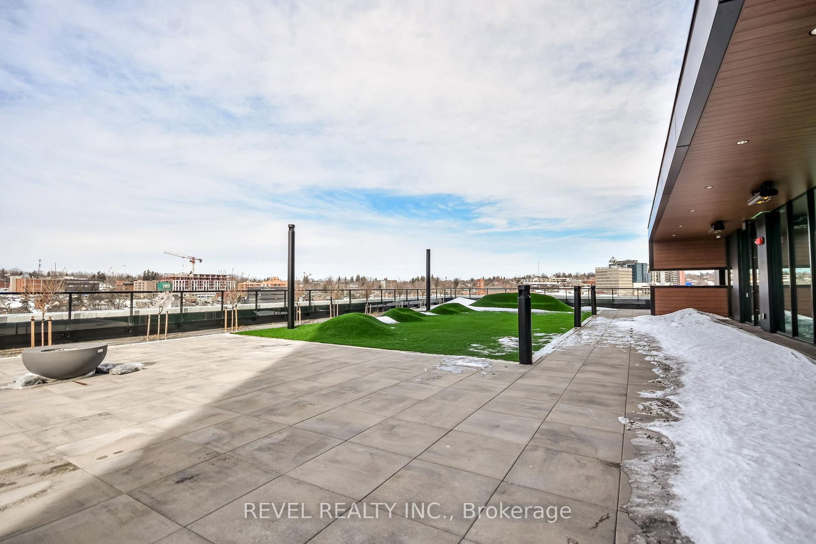 39 Mary Street, Unit 2910 - Photo 42