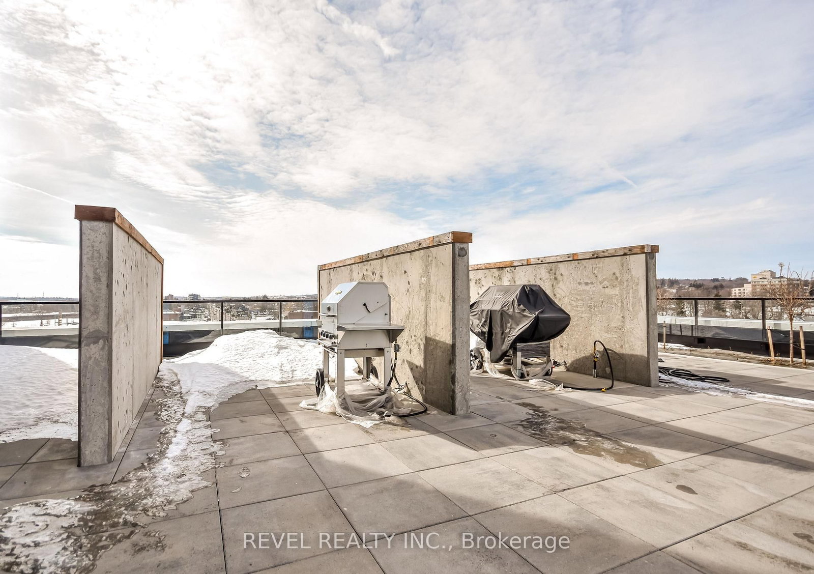 39 Mary Street, Unit 2910 - Photo 43