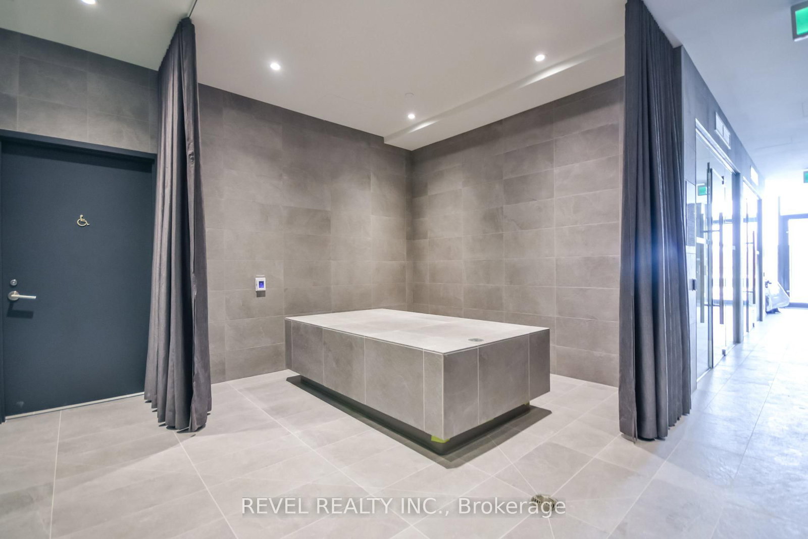 39 Mary Street, Unit 2910 - Photo 44