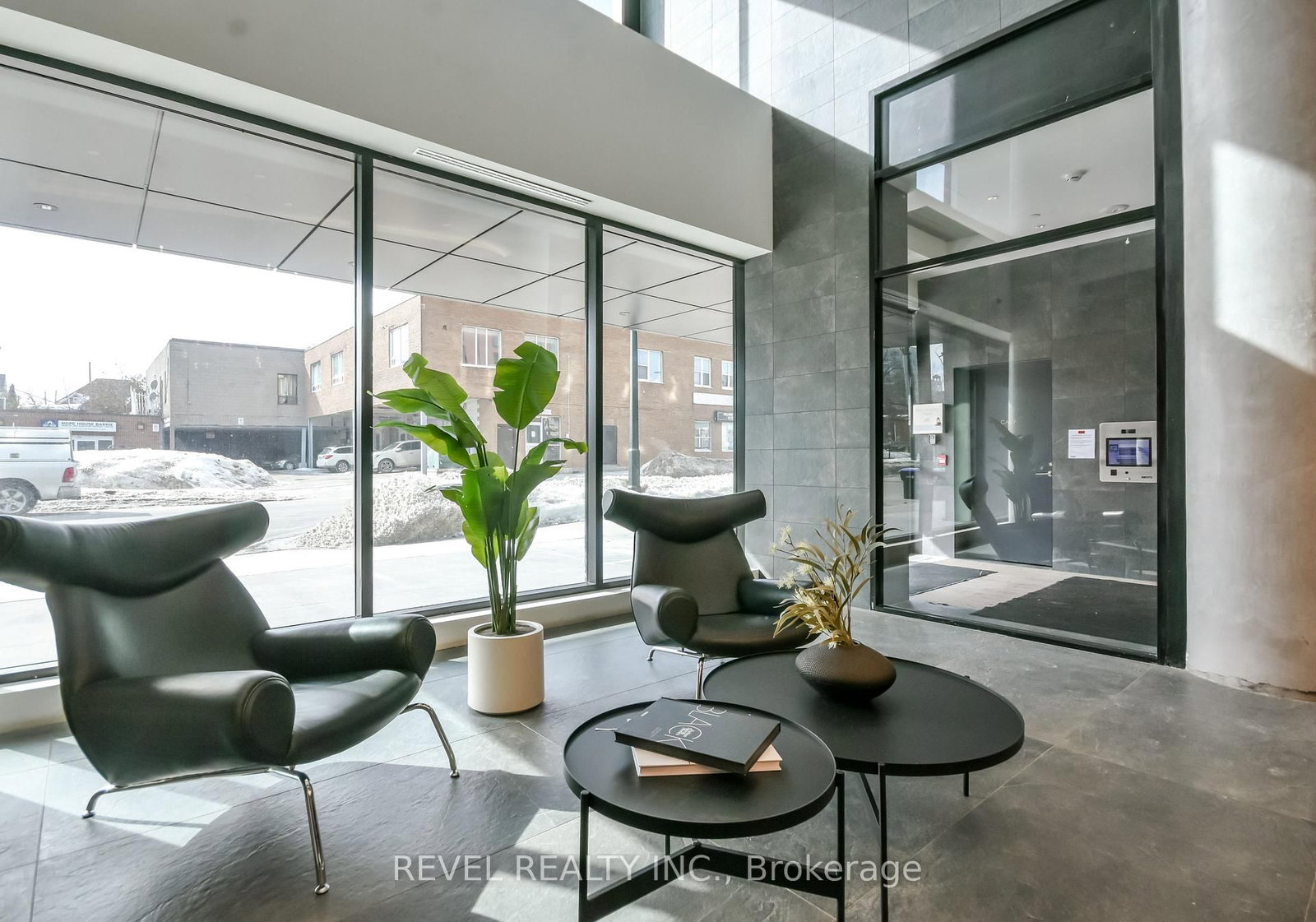 39 Mary Street, Unit 2910 - Photo 45