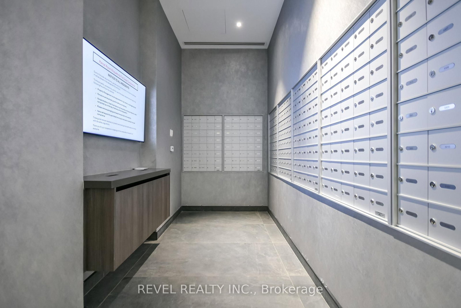 39 Mary Street, Unit 2910 - Photo 46