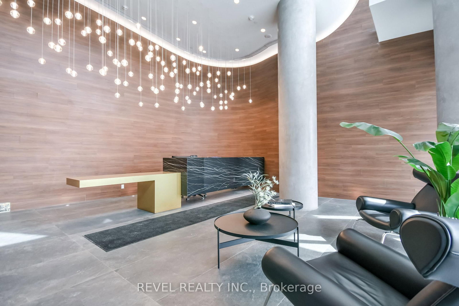 39 Mary Street, Unit 2910 - Photo 5