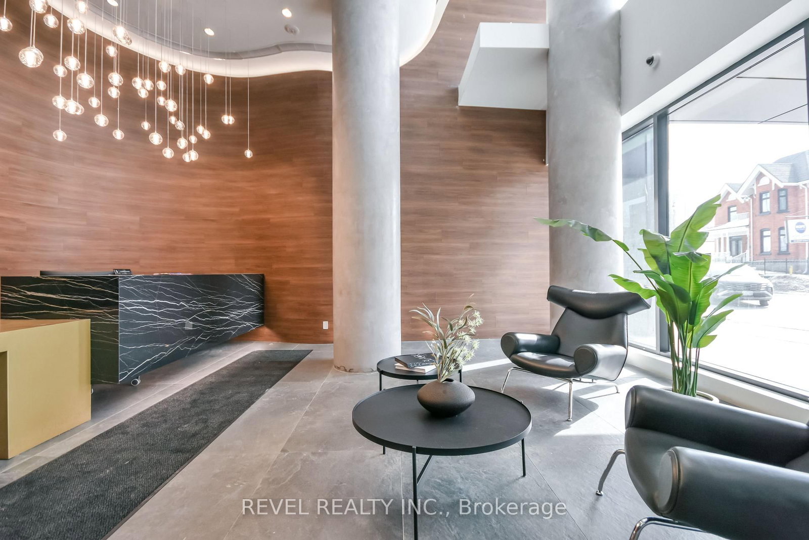 39 Mary Street, Unit 2910 - Photo 6