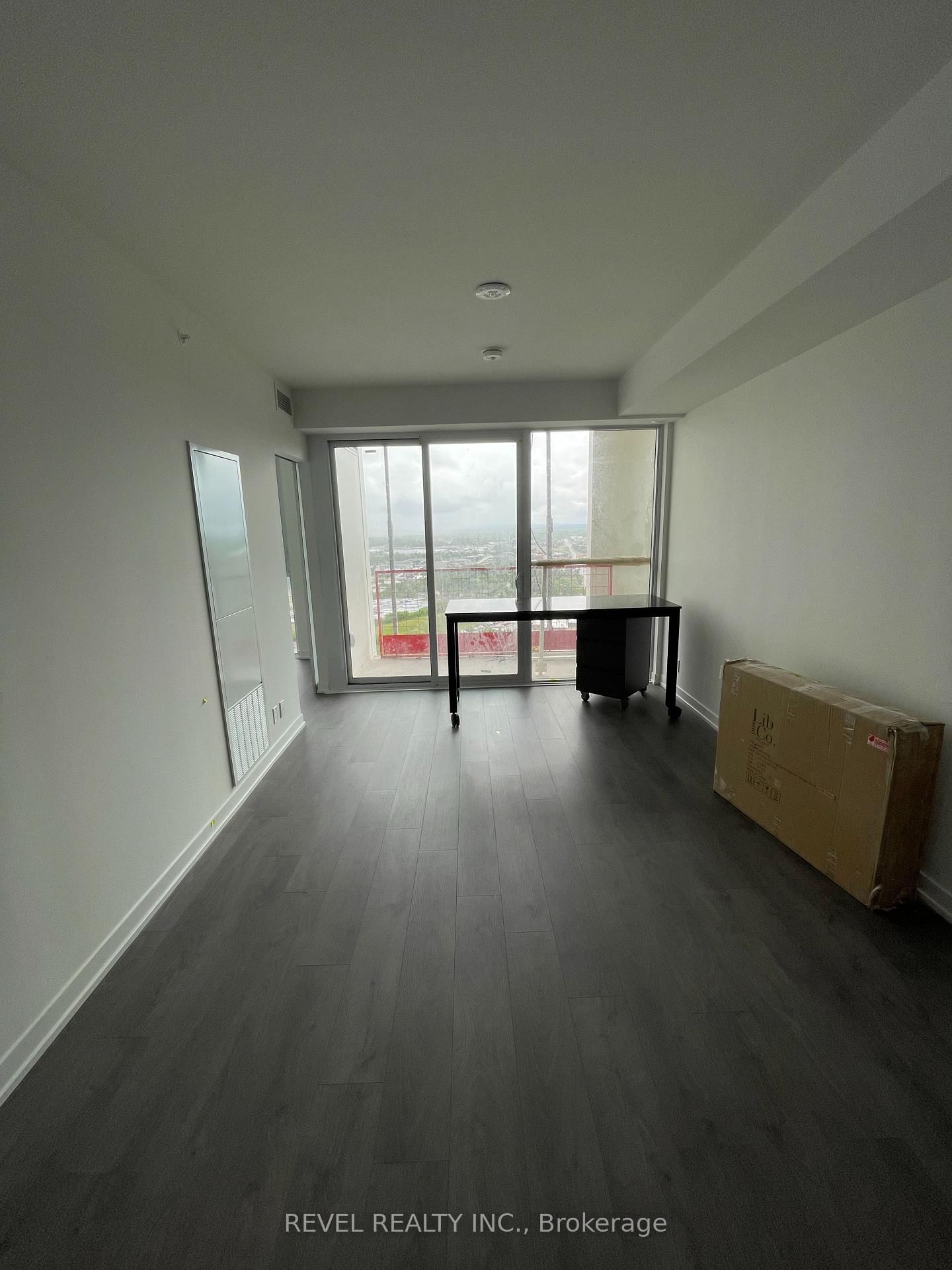 39 Mary Street, Unit 2910 - Photo 9