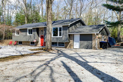 9 Frederick Dr | Wasaga Beach | Image